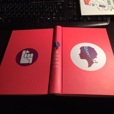 Webp.net-resizeimage (1)